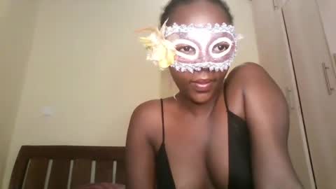 mel online show from January 2025 10:38:02 AM