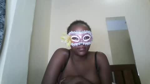 mel online show from January 2025 12:16:02 AM