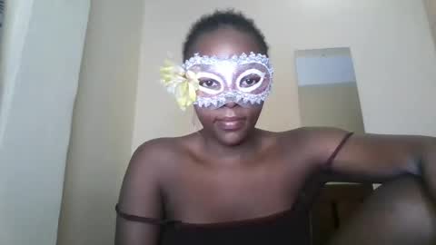 mel online show from January 2025 10:48:01 PM