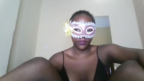 mel online show from January 2025 10:15:01 PM