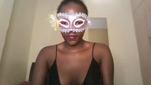 mel online show from January 2025 04:38:01 AM