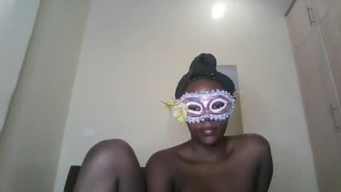 mel online show from January 2025 11:37:02 PM