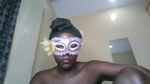 mel online show from January 2025 11:10:02 PM