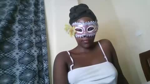 mel online show from January 2025 02:11:02 AM