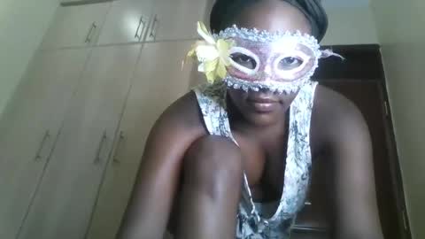 mel online show from January 2025 09:43:01 PM