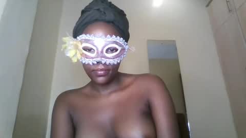 mel online show from January 2025 12:46:02 AM