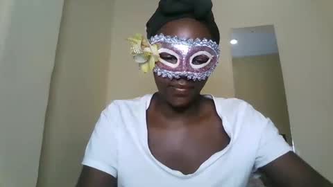 mel online show from January 2025 11:15:02 PM