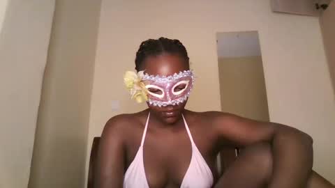 mel online show from February 2025 08:39:02 AM