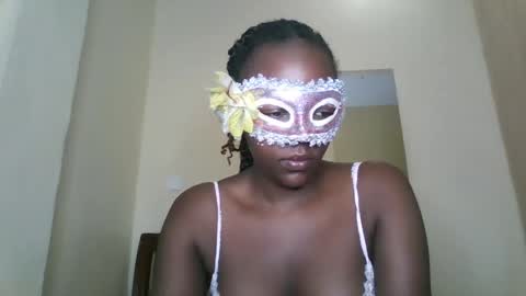 mel online show from February 2025 06:17:01 PM