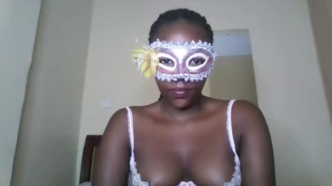 mel online show from February 2025 12:31:02 AM