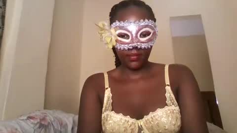 mel online show from February 2025 05:51:01 PM