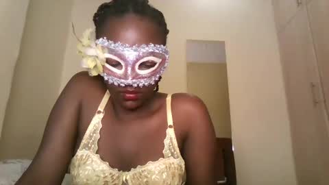 mel online show from February 2025 08:56:01 PM