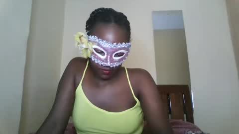 mel online show from February 2025 01:54:01 AM