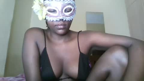 mel online show from February 2025 09:03:02 PM