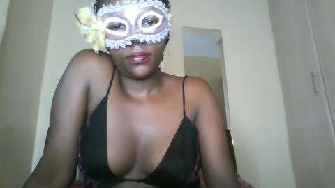 mel online show from February 2025 06:08:02 AM