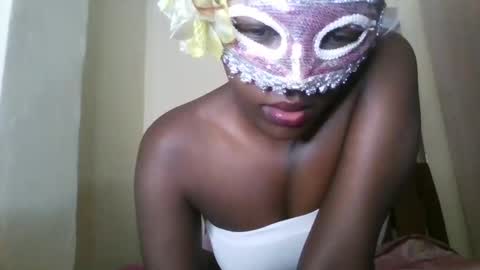 mel online show from February 2025 07:02:02 PM