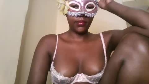 mel online show from February 2025 11:48:02 PM