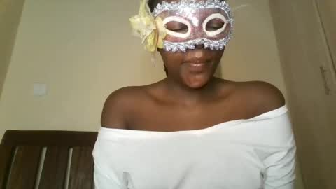 mel online show from February 2025 08:51:02 PM