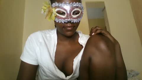 mel online show from February 2025 01:00:01 AM