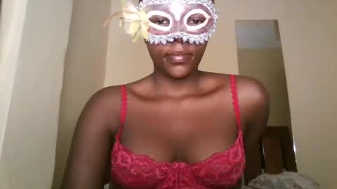 mel online show from March 2025 09:05:02 PM