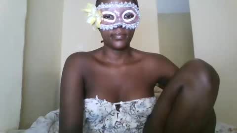 mel online show from March 2025 11:11:01 PM