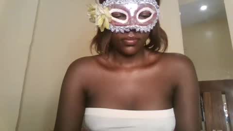 mel online show from March 2025 03:22:01 AM