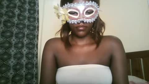 mel online show from March 2025 03:16:01 AM