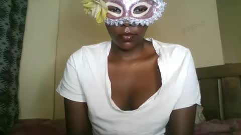 mel online show from September 2025 02:55:01 AM