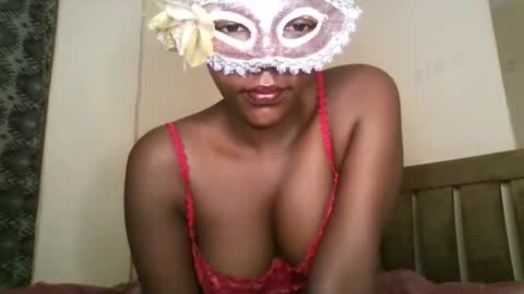 mel online show from September 2025 01:49:01 AM