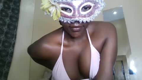 mel online show from September 2025 10:04:02 AM