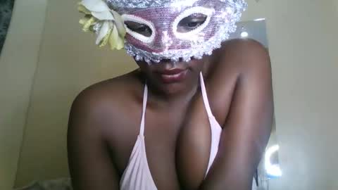 mel online show from September 2025 10:21:02 PM