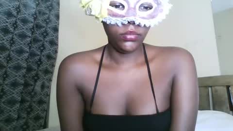 mel online show from September 2025 11:07:01 PM