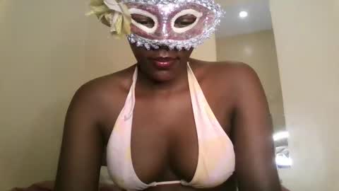 mel online show from September 2025 12:12:01 AM