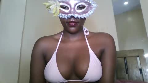 mel online show from September 2025 05:38:01 PM