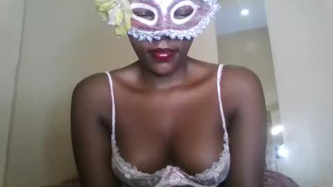 mel online show from September 2025 07:14:02 AM