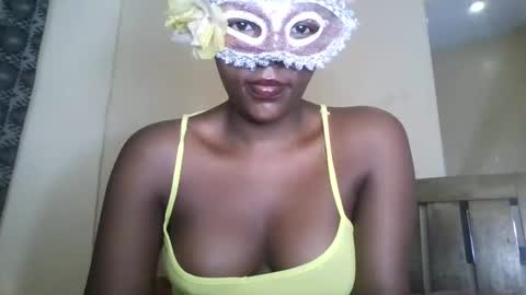 mel online show from October 2025 12:27:01 AM