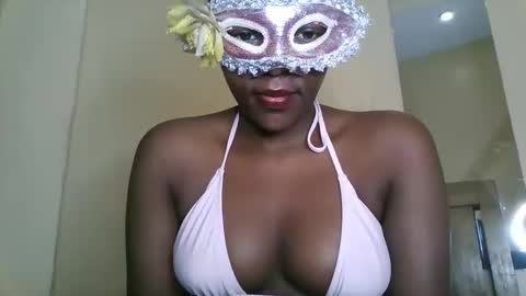 mel online show from October 2025 01:31:02 PM