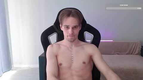 MelKallen online show from March 2026 05:46:02 AM