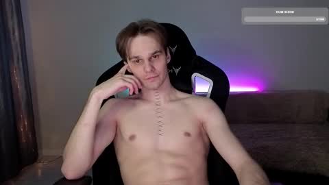 MelKallen online show from March 2026 05:38:01 PM