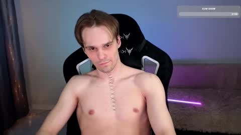 MelKallen online show from March 2026 06:23:01 PM