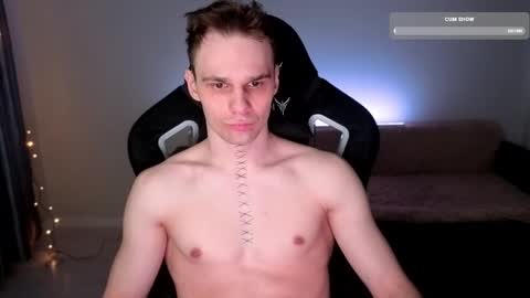 MelKallen online show from April 2026 07:03:01 PM