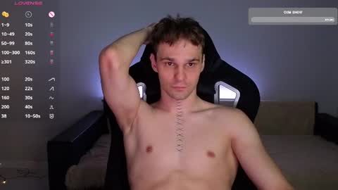 MelKallen online show from July 2026 04:16:01 PM