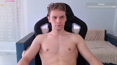 MelKallen online show from July 2026 05:49:02 AM