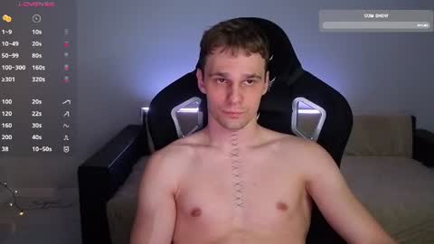 MelKallen online show from July 2026 04:05:02 PM