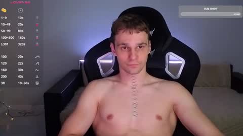 MelKallen online show from July 2026 04:39:33 PM