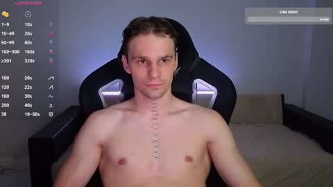 MelKallen online show from July 2026 04:39:01 PM