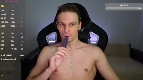 MelKallen online show from August 2026 03:55:01 PM