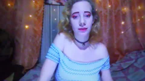 Mel Mellie online show from January 2025 09:57:02 PM