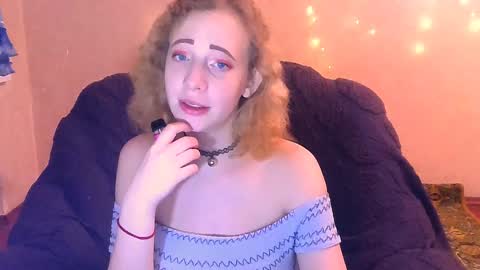 Mel Mellie online show from January 2025 09:11:02 PM