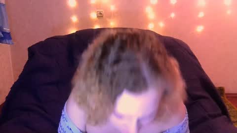 Mel Mellie online show from January 2025 09:46:02 PM